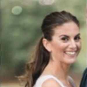 Meet your Posher, Ali